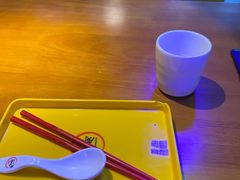 -钳小厨疯味1987肉蟹煲(美一城广场店)