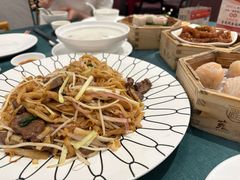 -雍苑(创润大厦店)