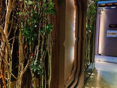 -大桶大足浴(武夷店)