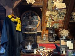 -良友书坊(安徽路店)