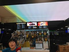 android_upload_pic-周黑鸭(北京东城区国瑞店)