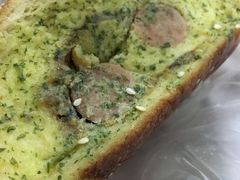 -85度C(苏州石路店)