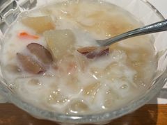 -三猫黑鱼花(南大店)