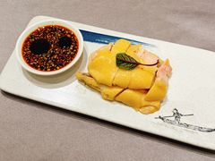 -寻味壹品·本帮菜(古北soho店)