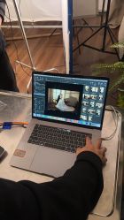 -北遇映画PHOTO GRAPHY STUDIO