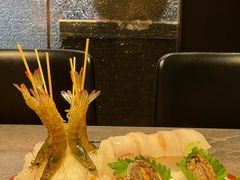 -德天肥牛海鲜火锅(城西银泰店)