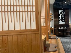 -一石三鸟烧鸟•刺身•定食套餐(南桥美谷店)