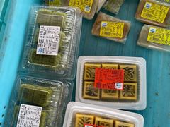-桐乡市屠甸山山休闲食品厂