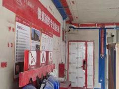 -星杰国际设计 别墅大宅装修(虹桥分公司)