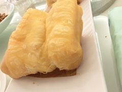 -圣丰城酒家·宴会(宝安大仟里店)