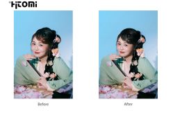 -瞳摄影写真旗舰店