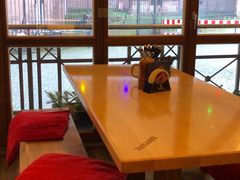 -Restaurant Paulaner am Dom
