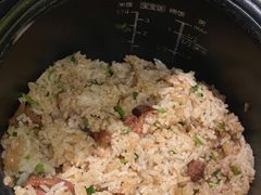 -羽鸽集·乳鸽专门店·地道顺德菜(岭南站店)