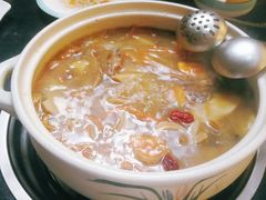 -大理董·董家小厨野生菌火锅(古城旗舰店)