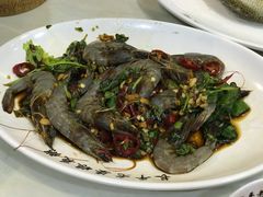 -长平老姿娘夜粥(平东一街店)