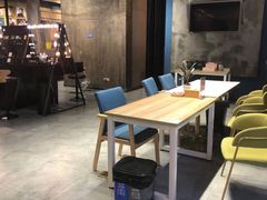-海马体照相馆(义乌之心店)