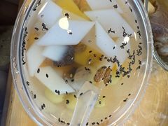 -守英猪脏粉(仓桥街店)