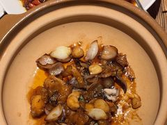 -青年公社烤鸭(青年路店)