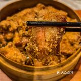 你在白云区吃到地道江西菜没呀？