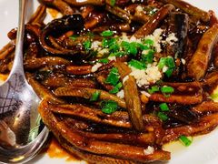 -蝶园·装修中(BFC外滩金融中心店)