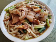 -孙记炒炮(西街店)