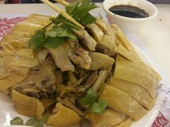 android_upload_pic-振鼎鸡(福州路店)