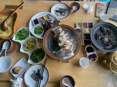-蒙料·手把肉(望京店)