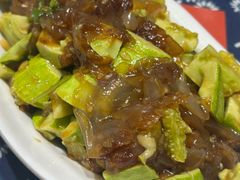 -旺角小渔村·海肠捞饭开创者(二马路店)