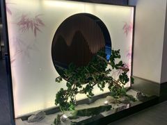 -楚禾宴·家宴(光谷大道店)