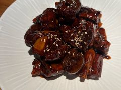 -成都娃娃花园餐厅(河西旗舰店)