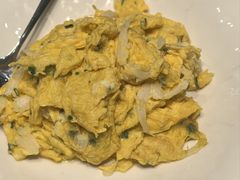 -苏城小院·园林精致苏州菜(斜塘老街店)