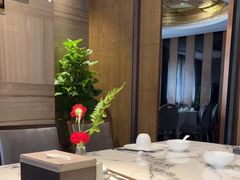 -潮州府·潮菜·砂锅粥(徐家汇店)