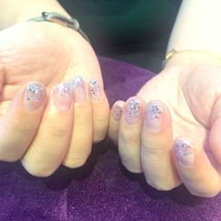 点击看大图 -RL Nail·瑞丽美甲美睫品牌原创店