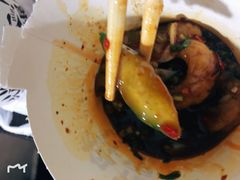 -降龙爪爪(建设路1店)