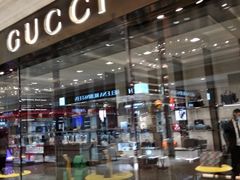 -新世界大丸百货