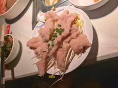 -小龙坎火锅(世纪城店)