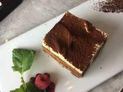 -必胜客(安吉浙北店)