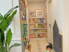 -至美焕新·全屋翻新