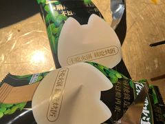 -烤匠麻辣烤鱼(双流明城购物中心店)