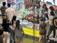 -石家庄万象城