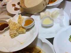 -眉州东坡(博雅店)