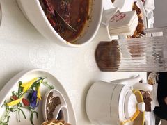 -便宜坊烤鸭店(科创店)