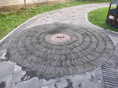 -花戏楼