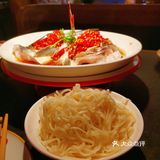 🌈深圳探店｜湘阁里辣｜什么😲鱼头才29元/份😘  👭