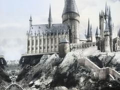 -交通银行前滩31演艺中心