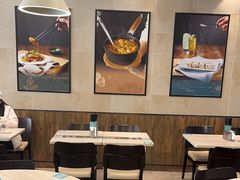 -康师傅私房牛肉面(马泉营奥莱店)