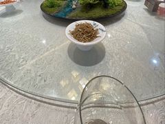 -九龙湾·御膳坊(九龙窠路店)