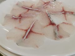 -活鱼馆(宜兴埠店)