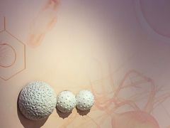 -佛山科学馆