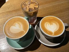 -Wagas沃歌斯(大学路店)